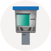 Kioscos-Interactivos-Digitales-Icono https://www.intus.com.mx/kioscos-interactivos/
