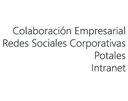 socio1_vuelta_intus_microsoft