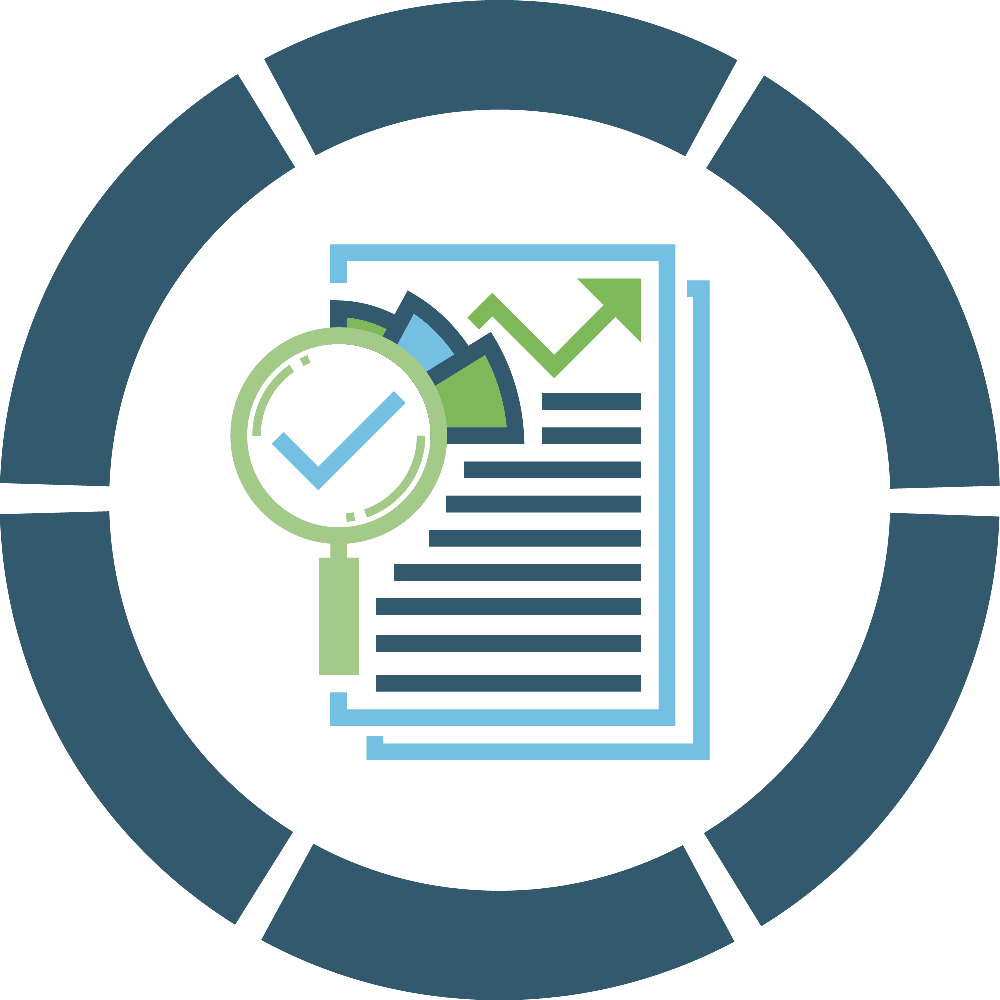 Recurso 5 reduce costos
