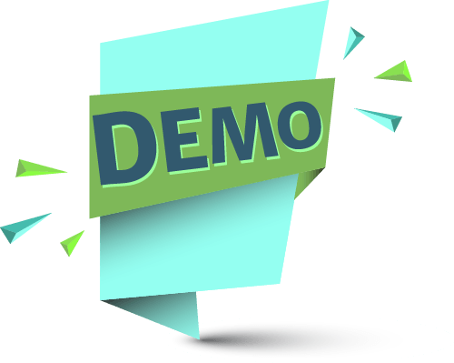 demo onbase
