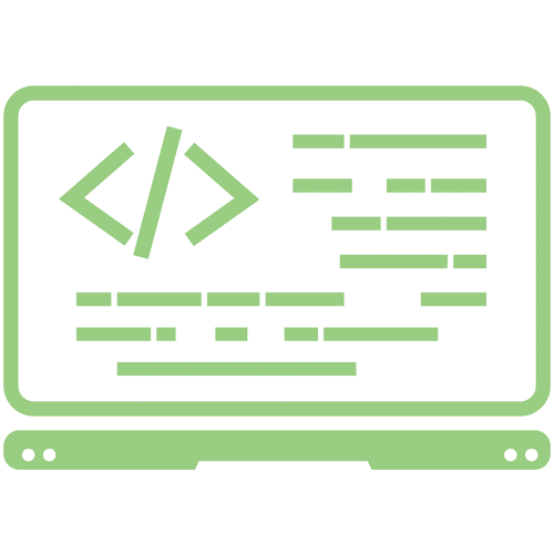gestion-onbase