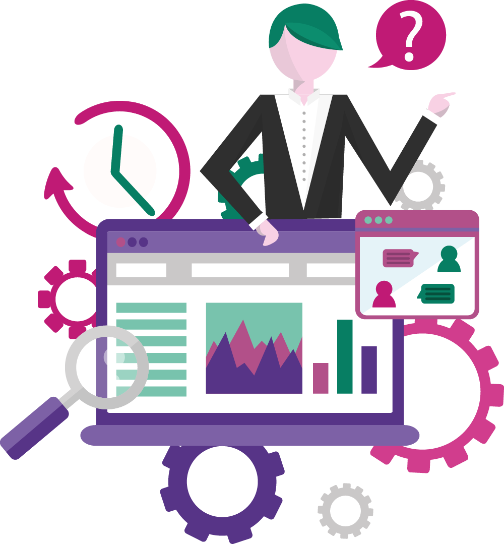 Intranet microsoft