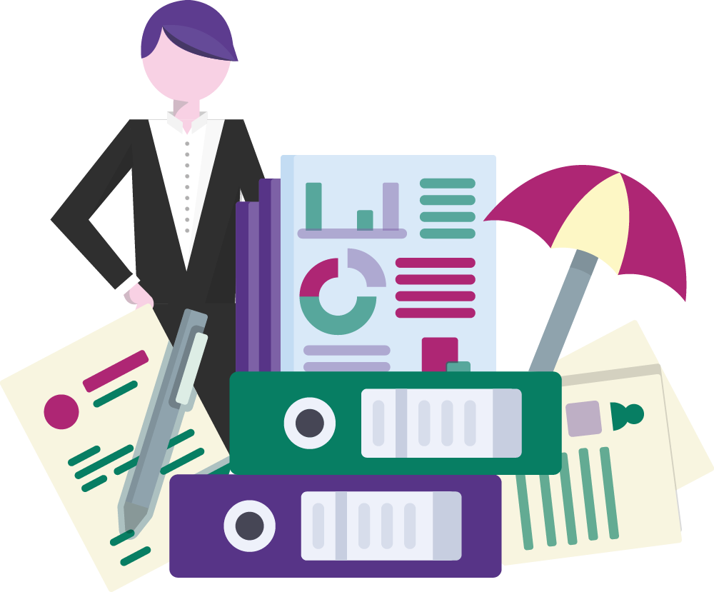 Recursos humanos microsoft
