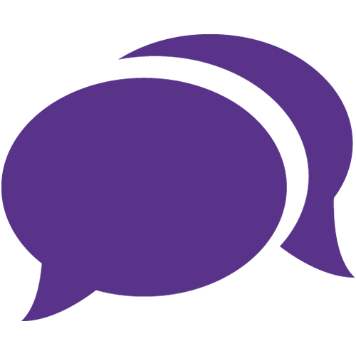 comunicacion-microsoft