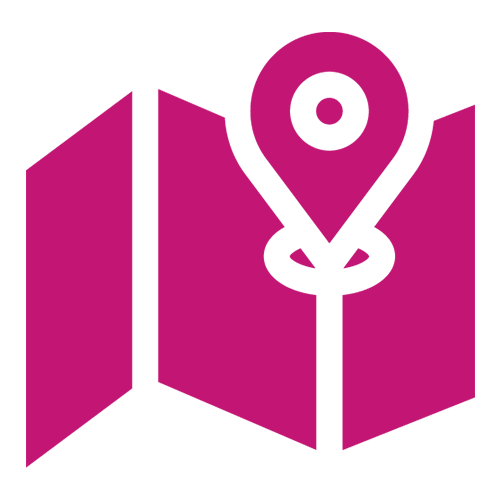 roadmap-microsoft