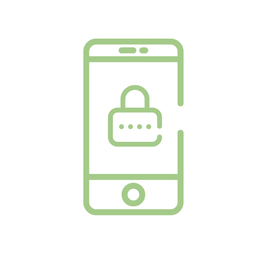 seguridad-ecm