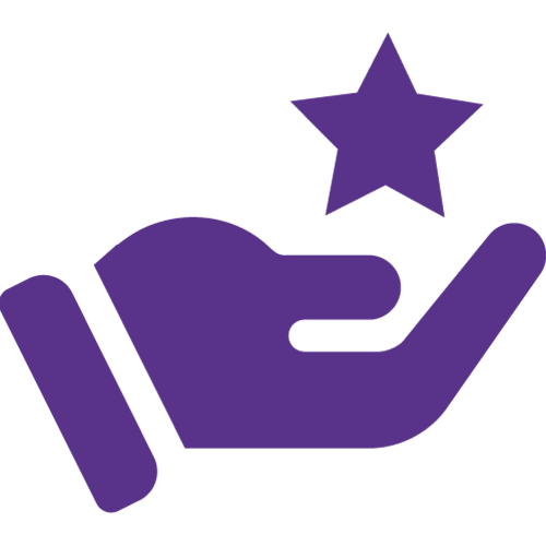 servicio-microsoft