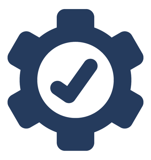 sharepoint-cumplimiento