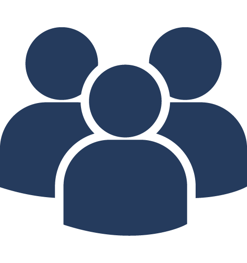 sharepoint-impacto-en-usuarios