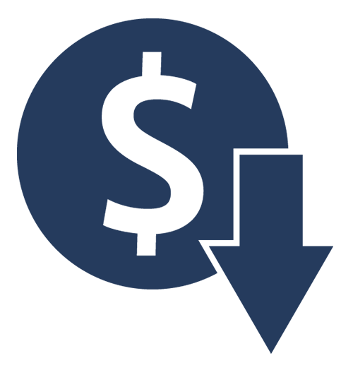 sharepoint-reduce-costos