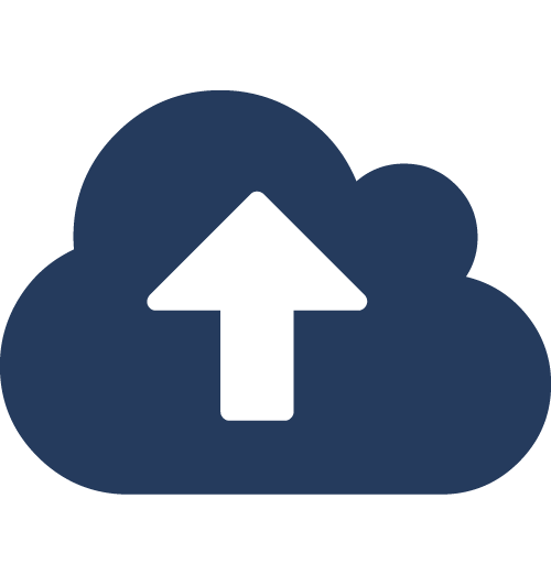 sharepoint-reduce-riesgos