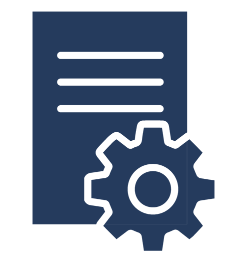 sharepoint-simplifica-la-administracion