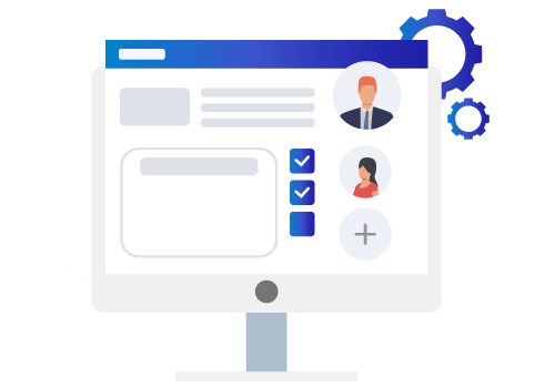 Automatizacion-Procesos-de-Recursos-Humanos Automatización de Procesos de Recursos Humanos
