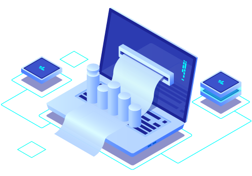 Automatizacion-de-contabilidad-y-finanzas