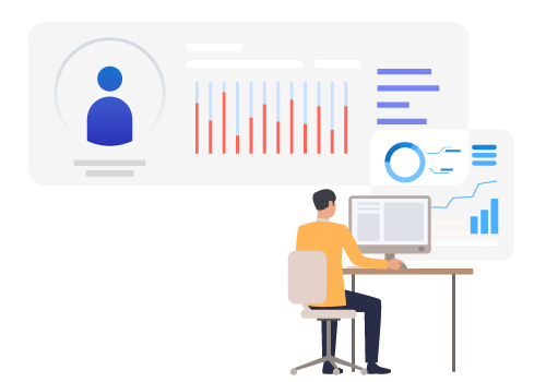 Automatizacion-de-operaciones Automatización de Procesos de Operaciones