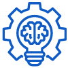 Icono-Automatizacion-Procesos