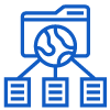 Icono-Gestion-ECM