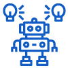 Icono-RPA-Integracion-ERP