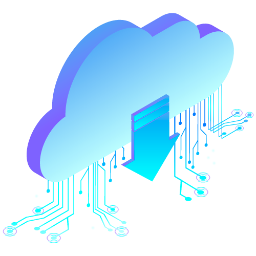 Data-Hub-Demo