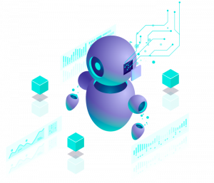 IA-Data-Hub