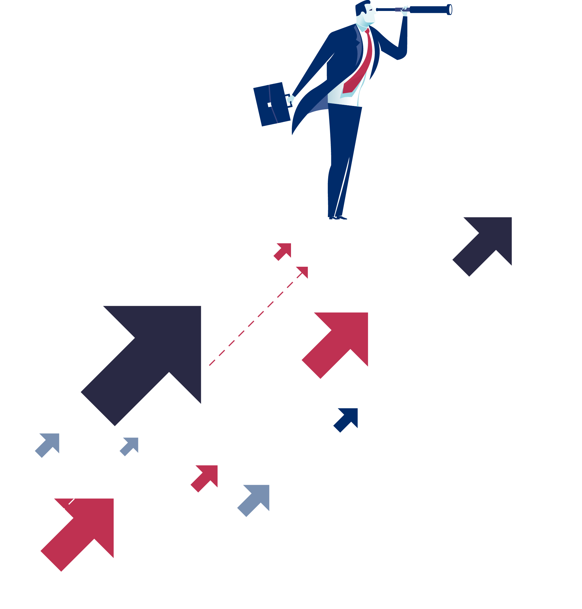 Gobierno de Información Negocio Data Governance Negocio
