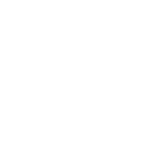 Gobierno de Información para Business Intelligence Data Governance para Business Intelligence