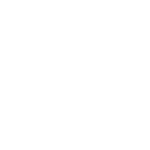 Cumplimiento normativo Gobierno de Información Cumplimiento normativo Gobierno de Datos