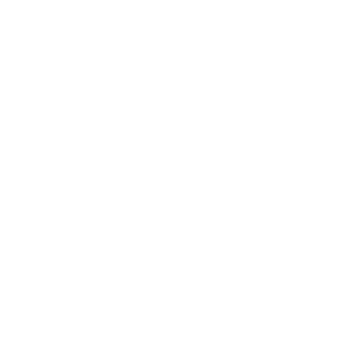 Disminución de Riesgos en Migración con Gobierno de Datos Disminución de Riesgos en Migración con Data Governance