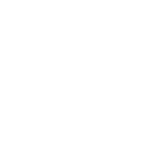 dos-1
