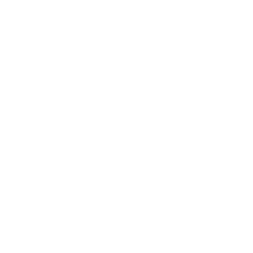 Gobierno de Información para Migración Gobierno de Datos para Migración