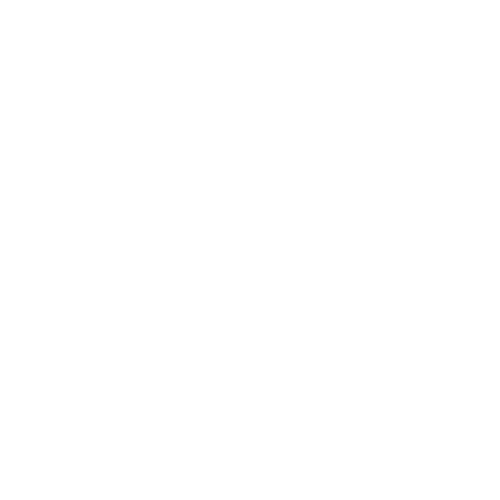 uno-1
