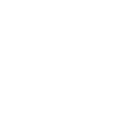 uno Data Governance para Cumplimiento Normativo