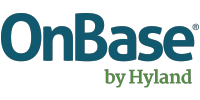 Logo_OnBase