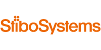 Logo_Stibo