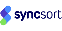 Logo_Syncsort