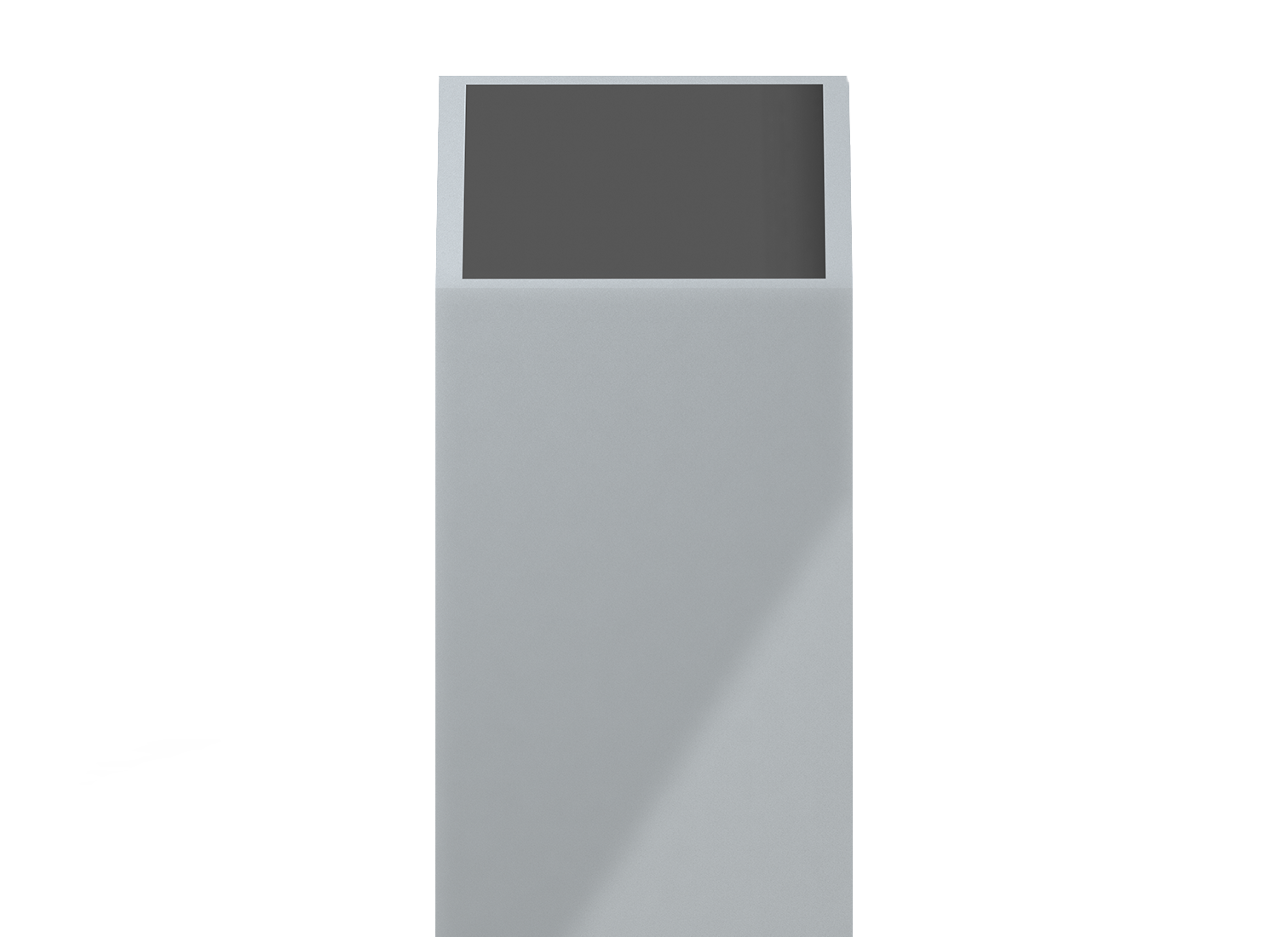 Kiosco_SaaS