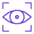 Remote-Assistance-OCR
