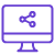 Remote-Assistance-Screen-Share