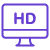 Remote-Assistance-Video