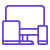 Remote-Assistance-Web Remote Assistance mobile web