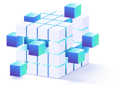 Data-Integration-Beneficios Beneficios Integración de Datos