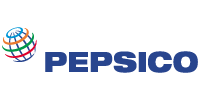 Pepsico