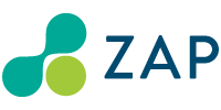 Logo-Zap Partner ZAP México
