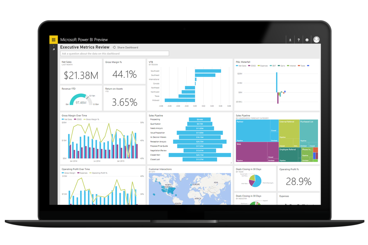 Microsoft-Power-BI-04